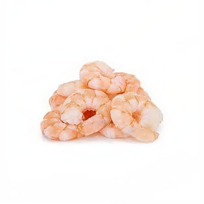 Shrimp Meat