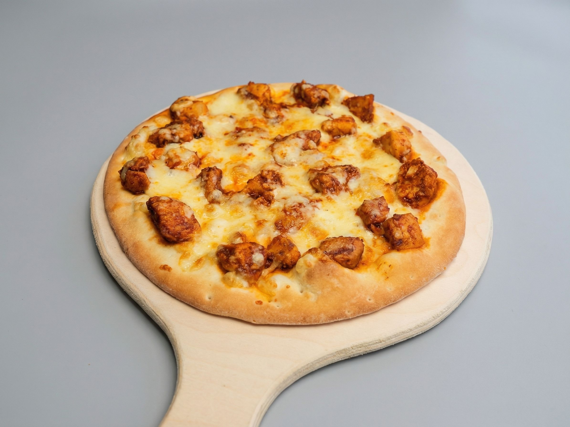 Shish tawook with cheese Manoucheh