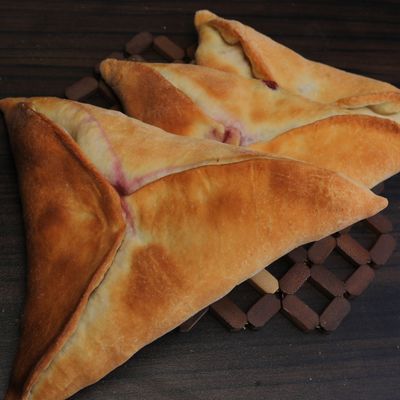 Spinach Manoucheh