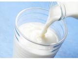 Extra Milk