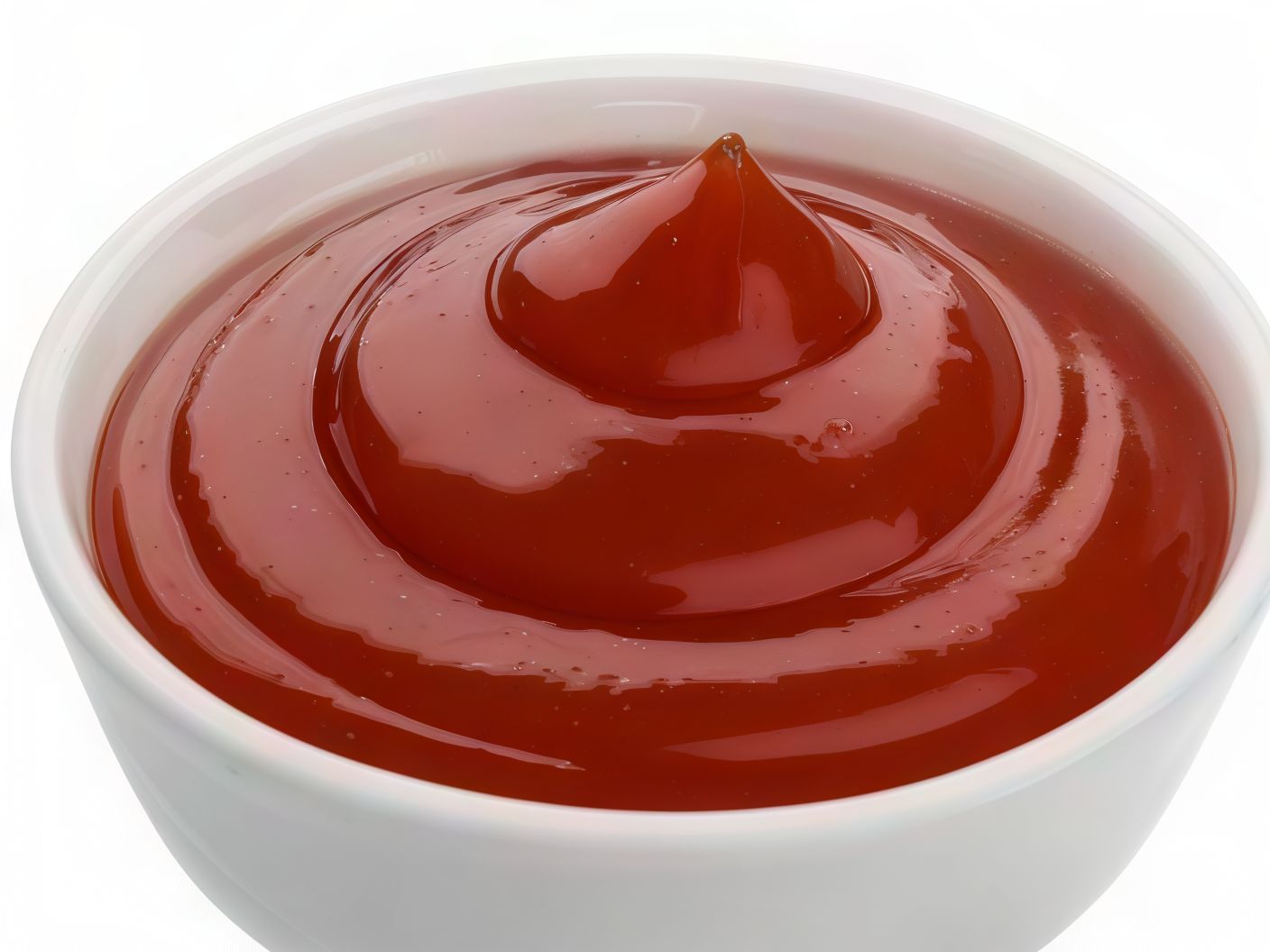 Ketchup