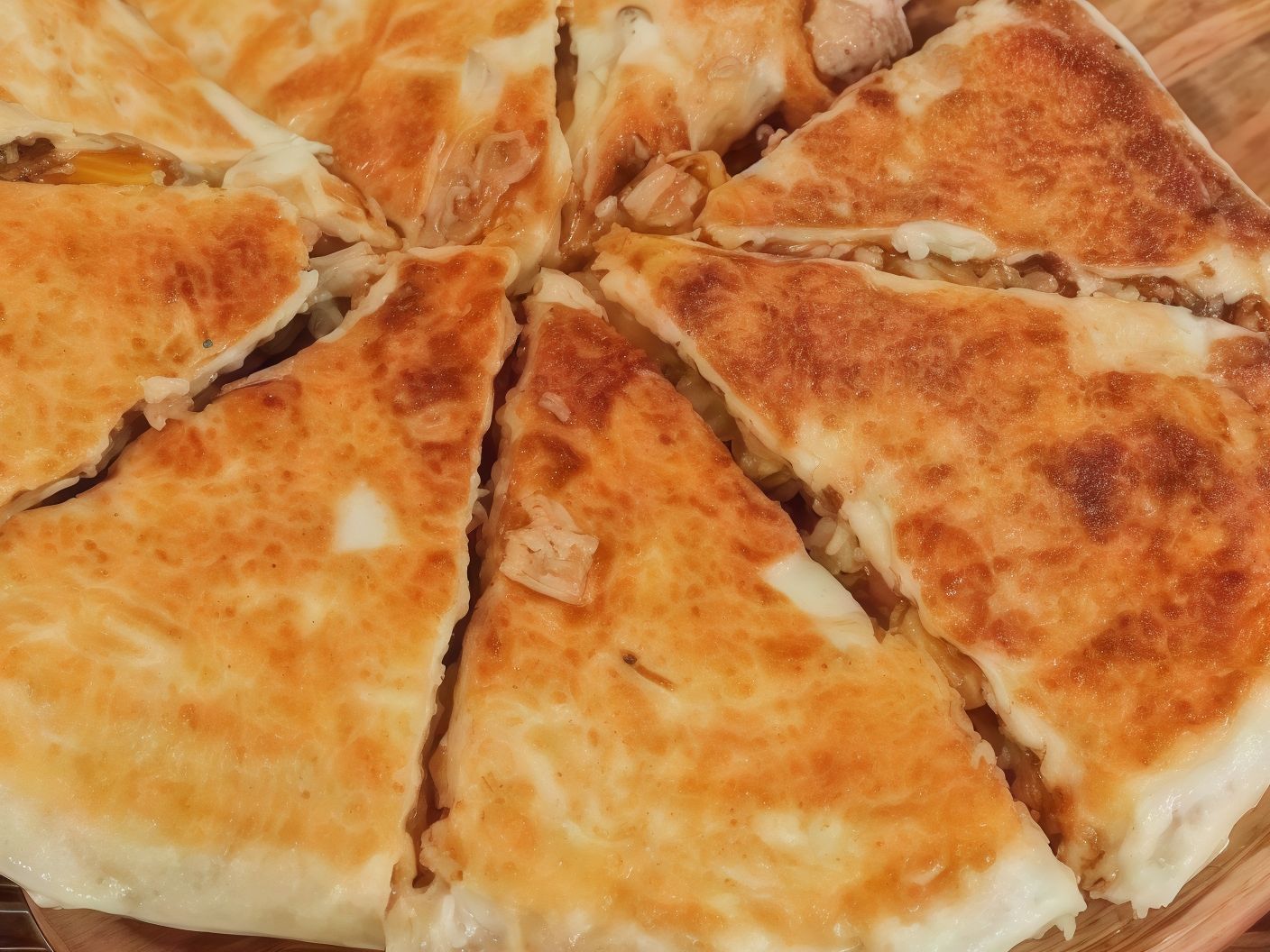 Al Shaykh Al Fataka Meal