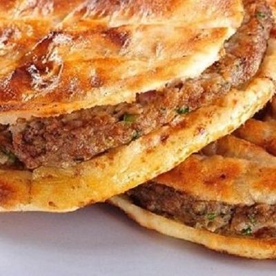 الحكمدار جريلز photo 3