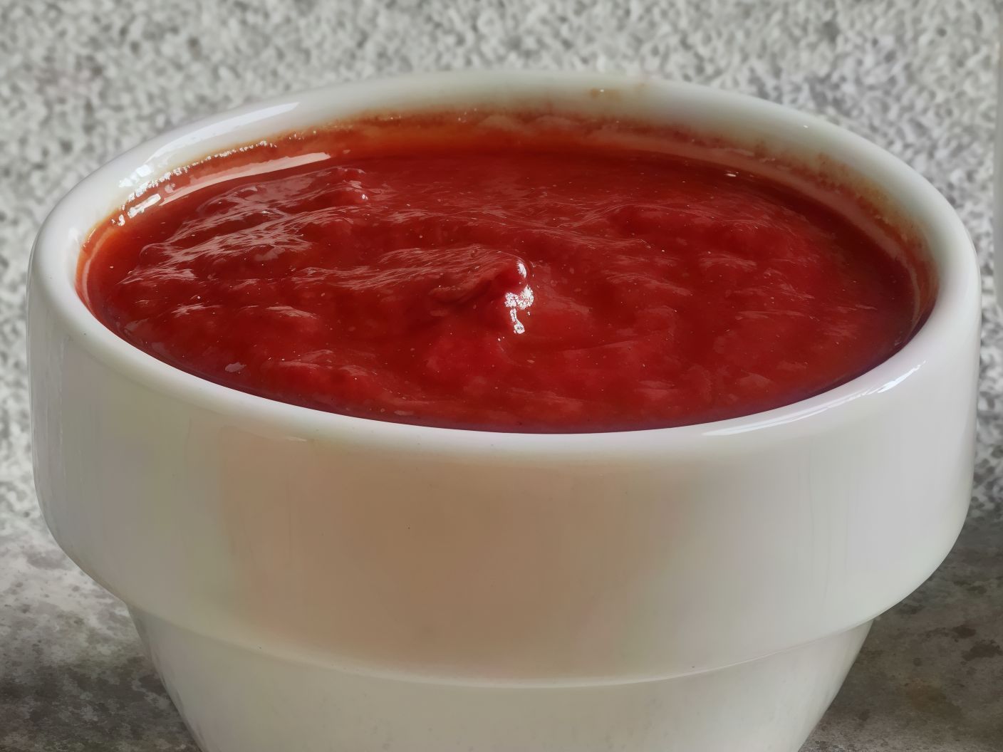 Barbeque Sauce