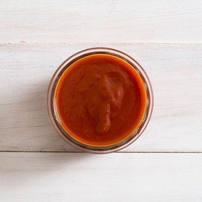 Siracha Sauce