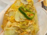 Cheesy Potatoes