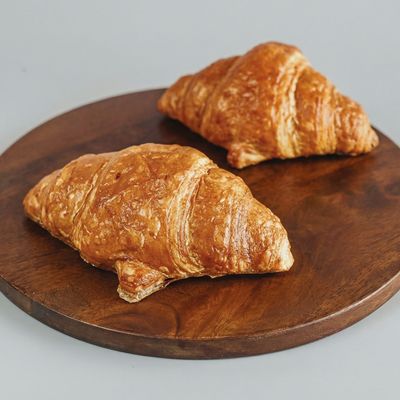 Zack's Bakery photo 5