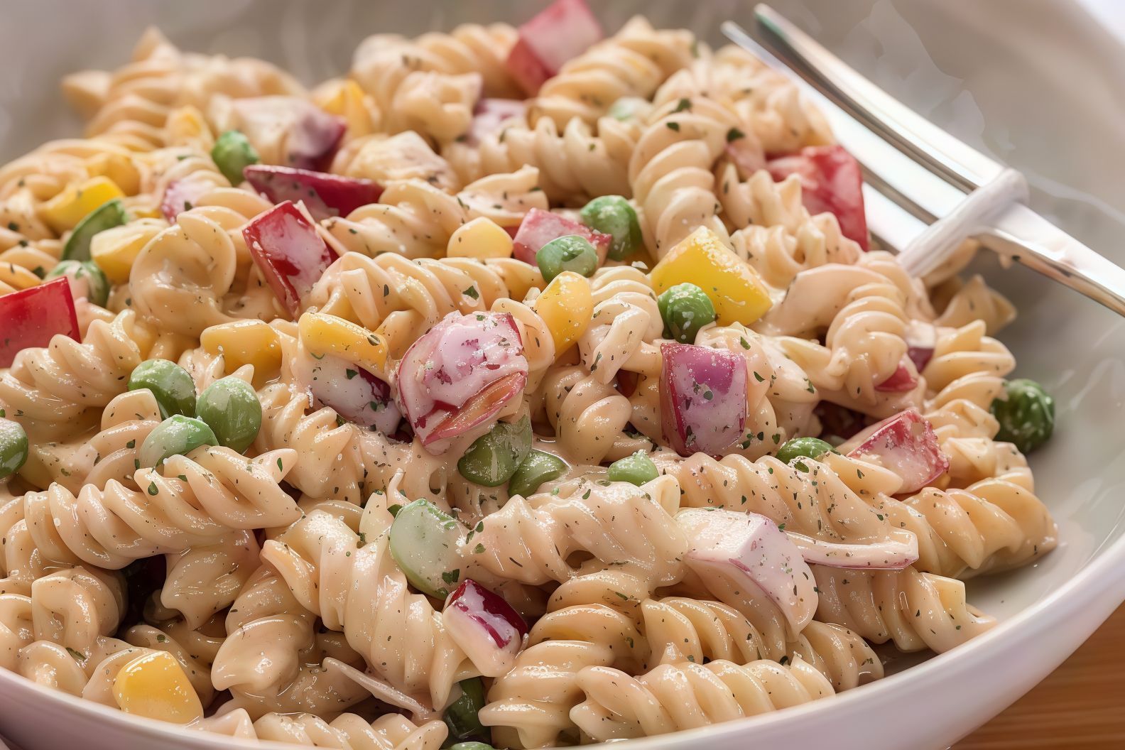 Sweet Chili Chicken