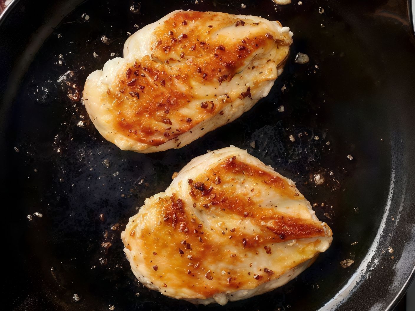 Chicken