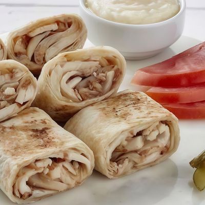 جوهرة دمشق photo 12