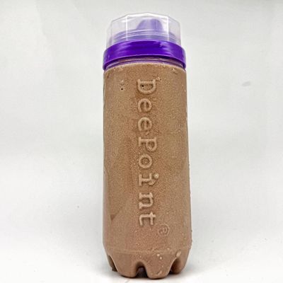 choclate Milkshake