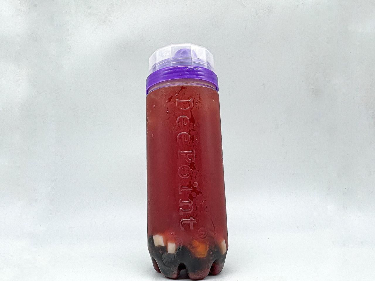 watermellon soda
