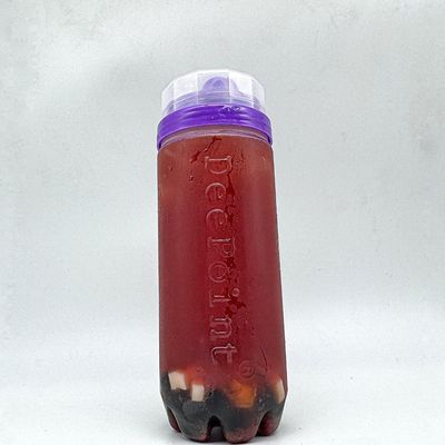 Watermelon Soda