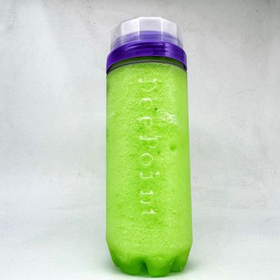 Lemon FreezeMint