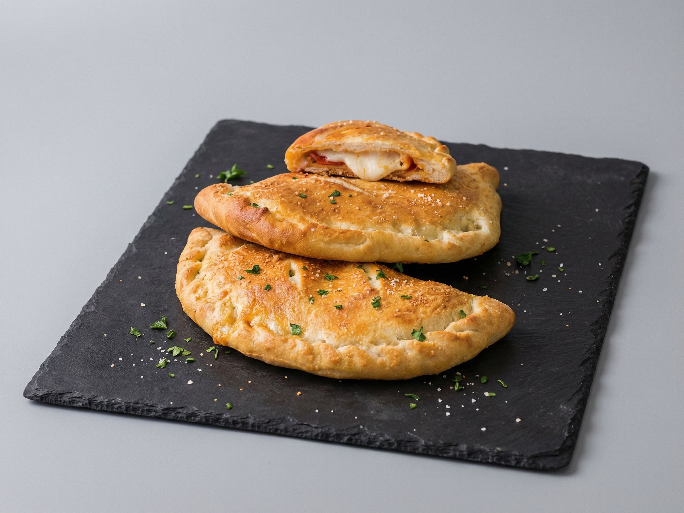 Calzone