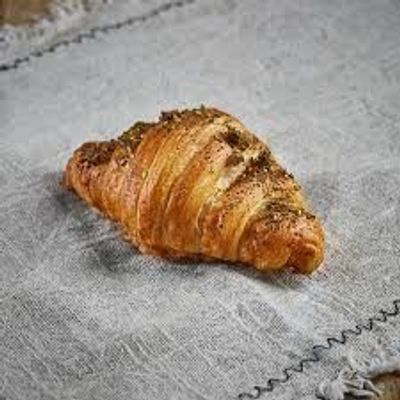 Zaatar