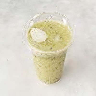 kiwi