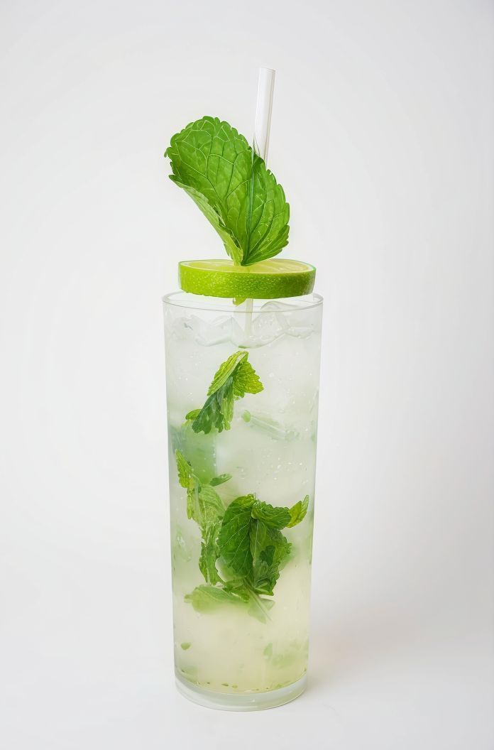 mojito classic