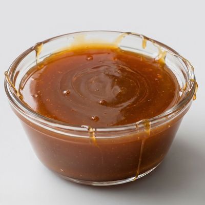 Caramel