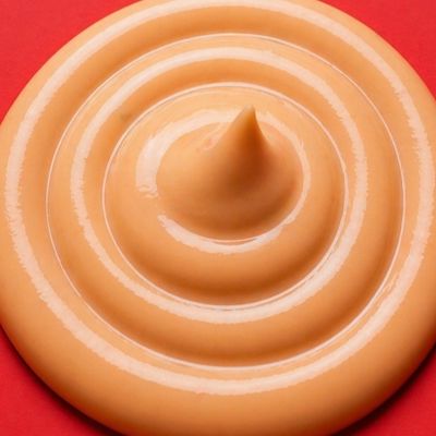 Cocktail Sauce