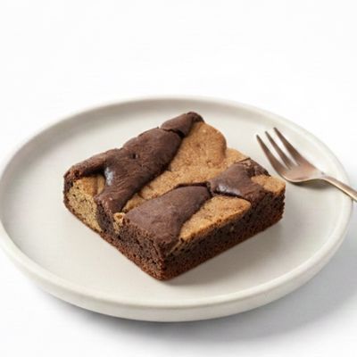 Brookies