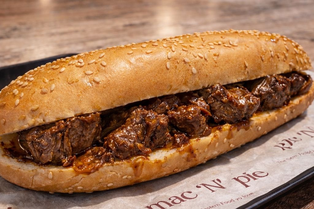 Kebab halla