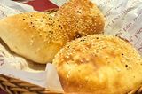 Extra 3 Breads