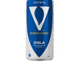 V Cola