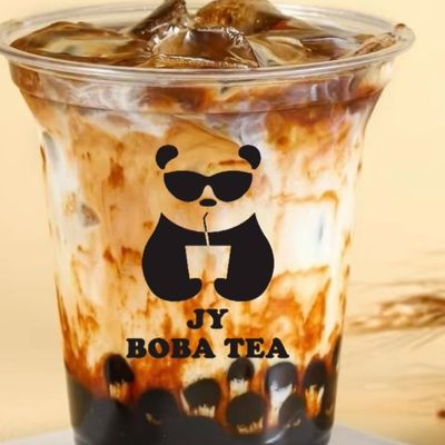 موكا لاتيه