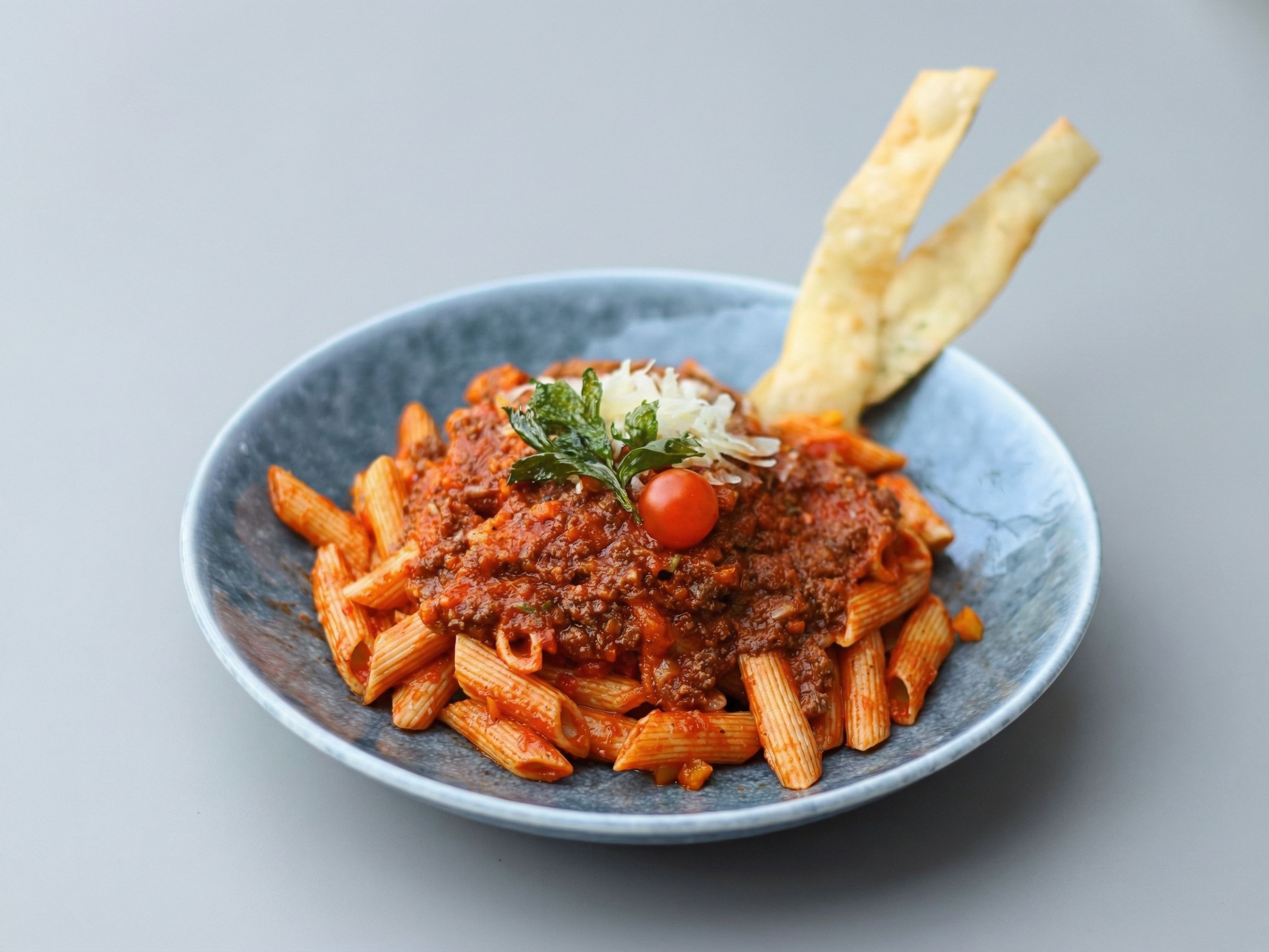 Bolognese