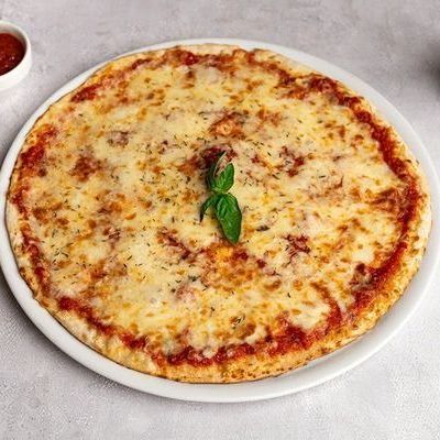 Di Sforno Pizzeria photo 3