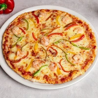 Di Sforno Pizzeria photo 6
