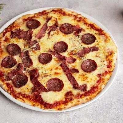 Carn Beef