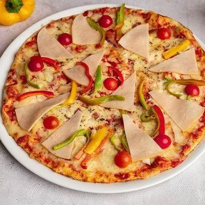 Tacchino