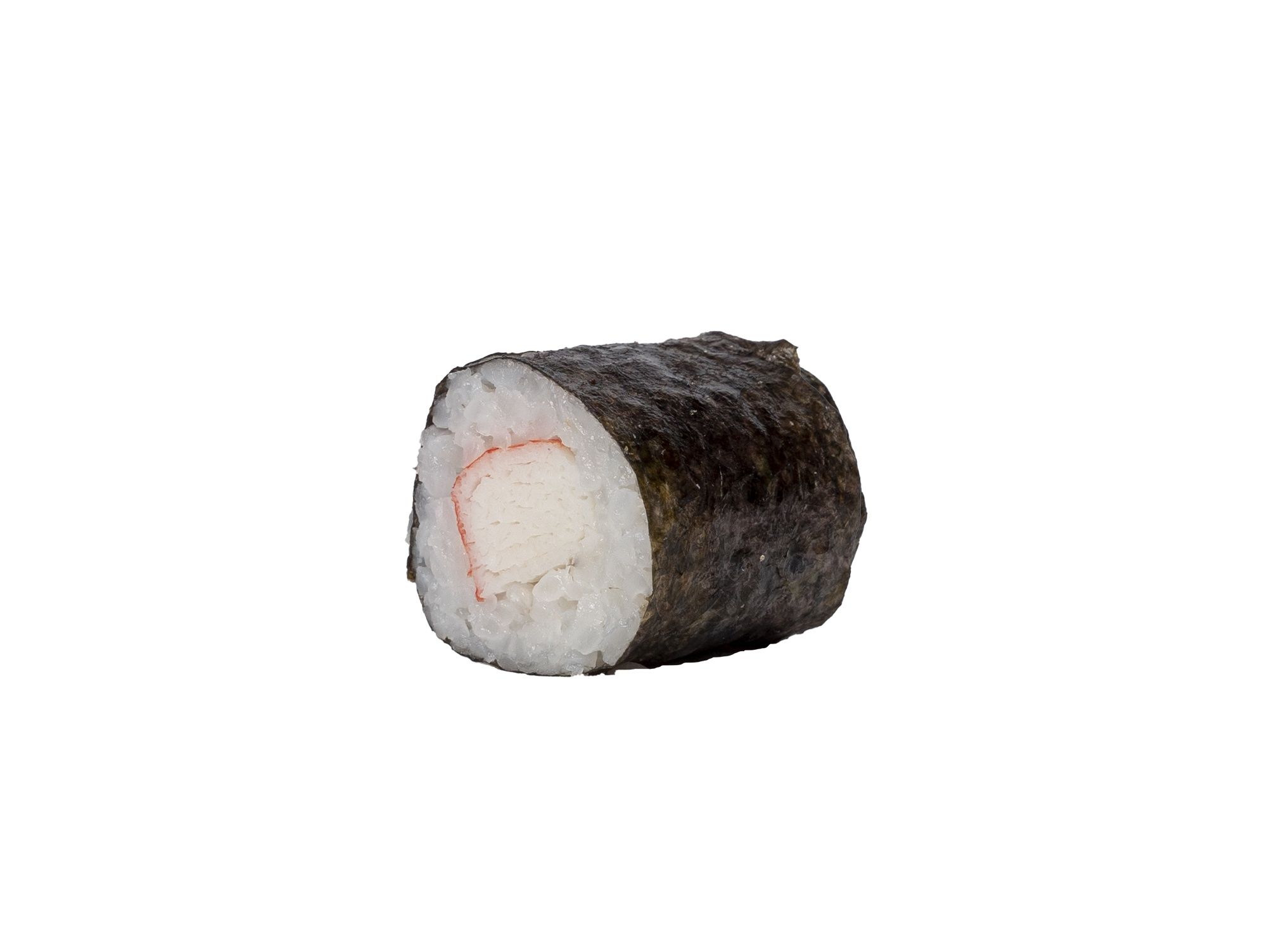 Hoso Crab