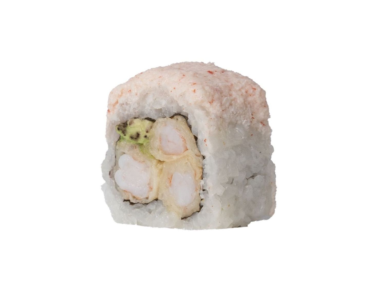 Pink Panther Roll