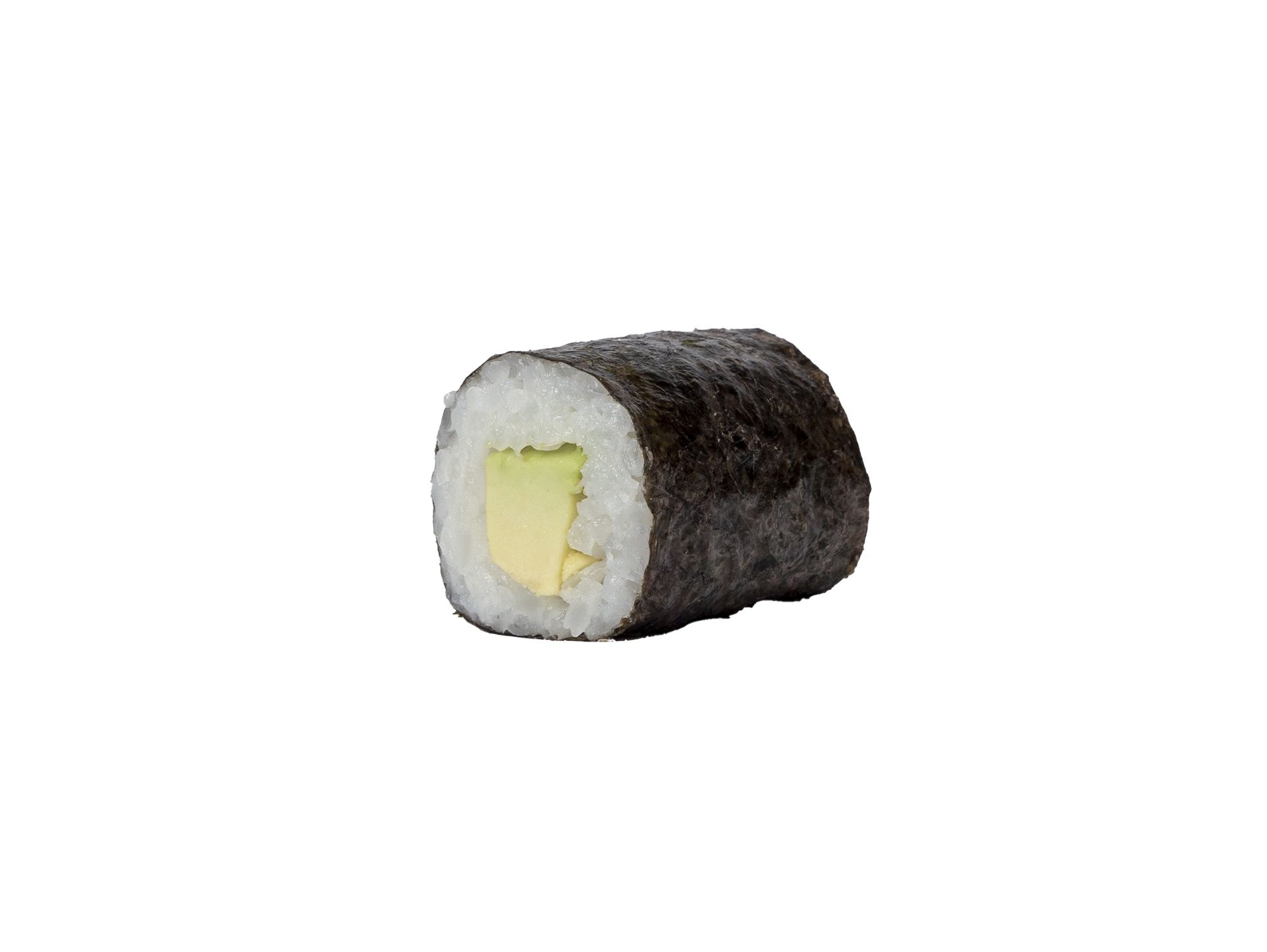Fresh Hoso Avocado