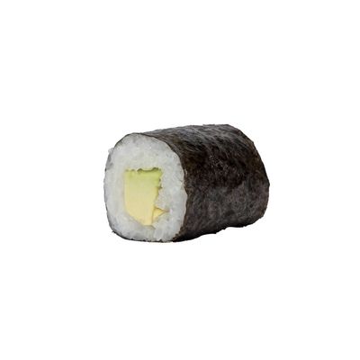 Fresh Hoso Avocado