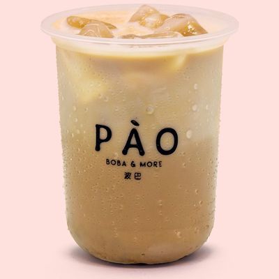 باو بوبا آند مور photo 4