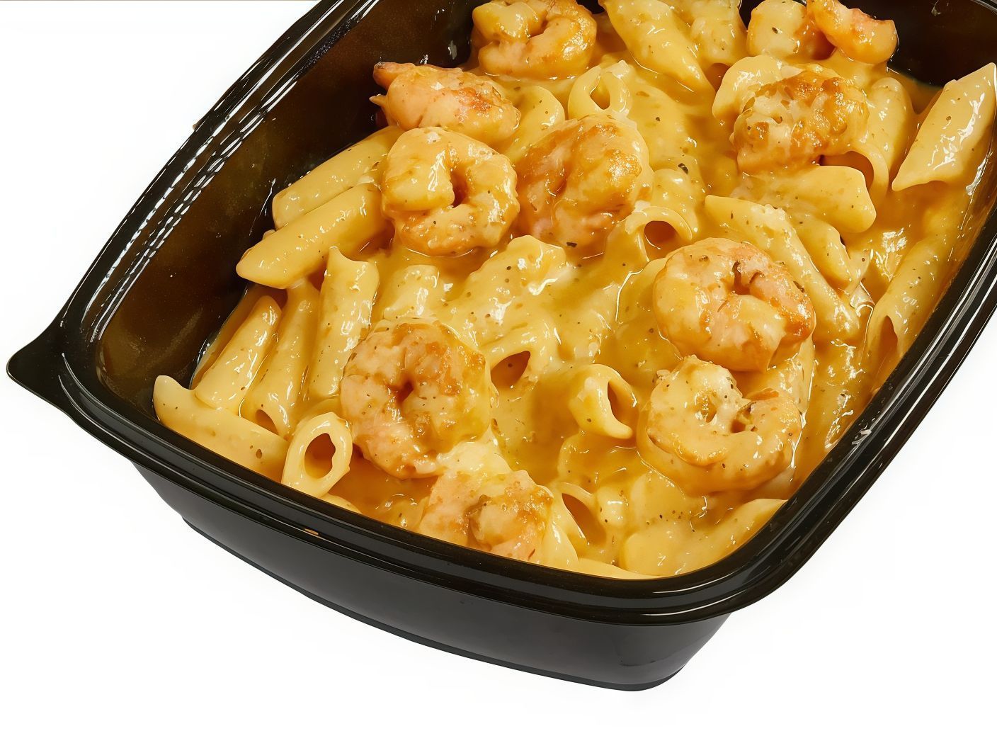 Mac And Cheese Chicken