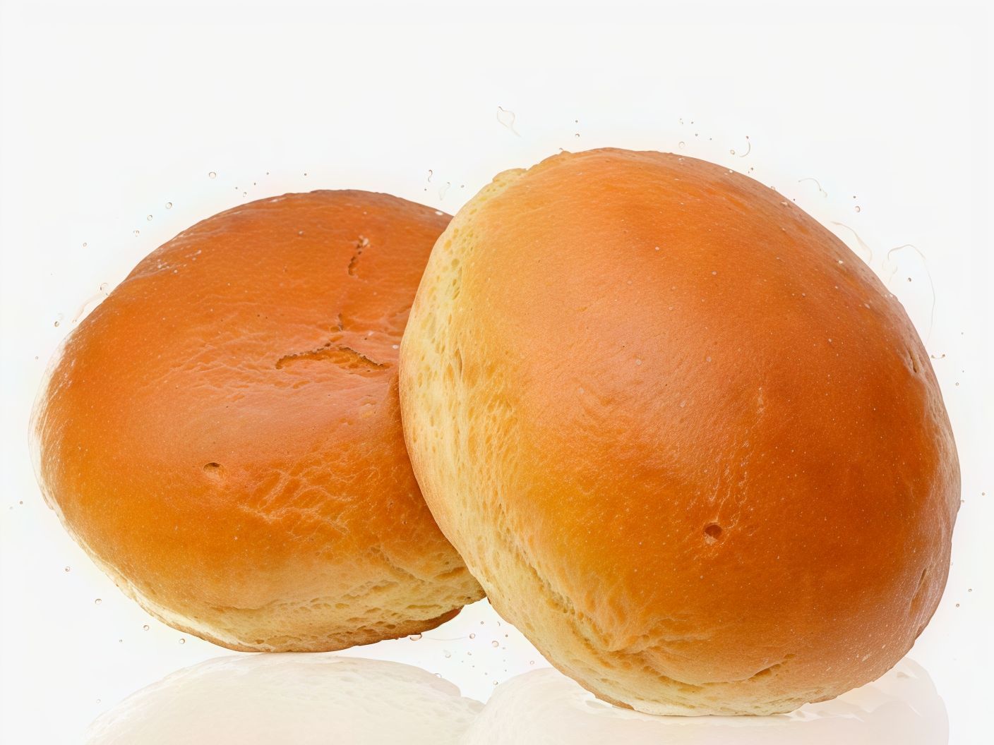 Bread
