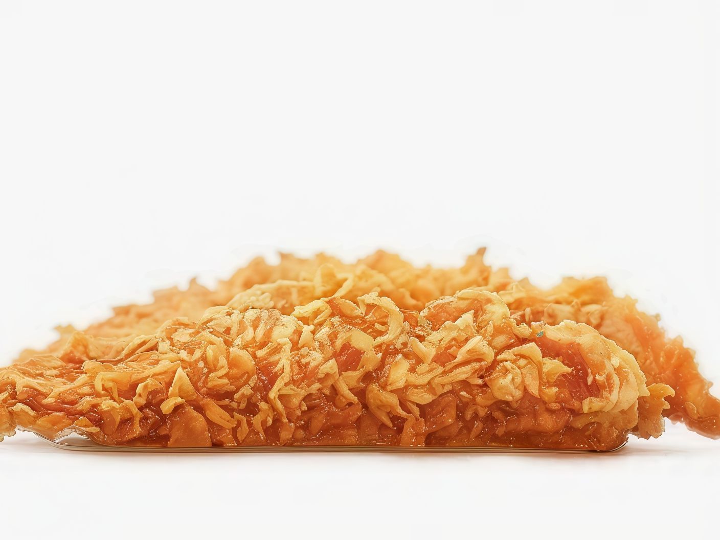1Pc Strips