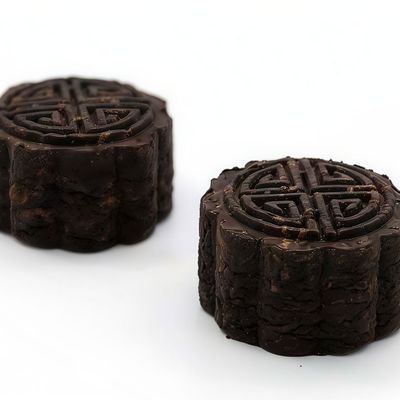 Moon Cake Chocolate Flavour