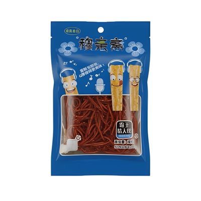Latiao Original Blue 98 gm