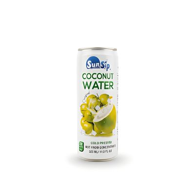 Coconut Water Original