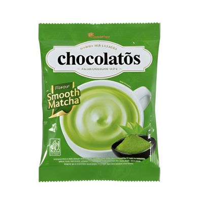 Chocolatos