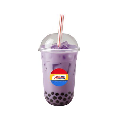 Almo mart photo 7