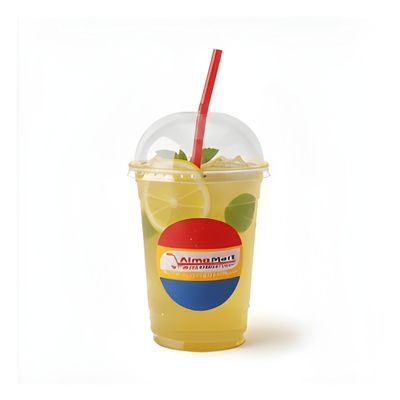 Lemon Ice Tea