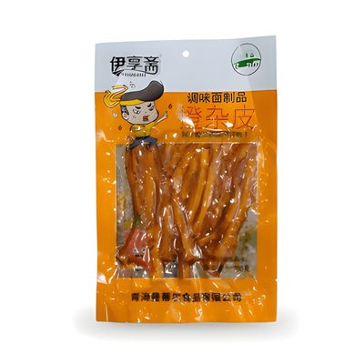 Latiao Orange Peel 98 gm