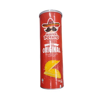 Mister Potato Original